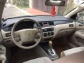 Mitsubishi Lancer GLS CVT 2005 Model For Sale-4