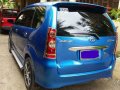2008 - TOYOTA AVANZA G 1.5 FOR SALE-1