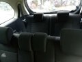 2016 Toyota Avanza 17K mileage For Sale-5