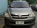 2006 Toyota Innova G vvti Automatic -1