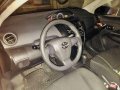 Toyota Vios 2010 Model 68K Mileage -2