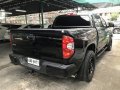 Toyota Tundra 2015 for sale-2