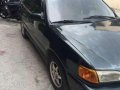 Toyota Corolla GLI 2000 FOR SALE-1