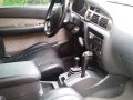 2004 Ford Everest AT 4x4 For Sale-4
