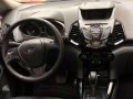 Ford Ecosport Titanium 2015 For Sale-6