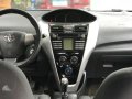 2010 VIOS 1.5G 60+++ Kms Mileage For sale-5