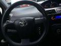 Toyota Vios 2013 Model For Sale-0