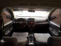 Toyota Avanza 1.3 E Automatic 2012 Model For SAle-2