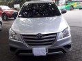For sale only Toyota Innova-1