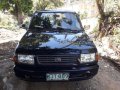 2000 DLX Toyota Revo For sale-0