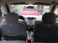 2008 - TOYOTA AVANZA G 1.5 FOR SALE-7