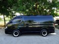 Toyota Hi-Ace Grandia GL private 2008 FOR SALE-3