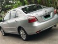 2010 VIOS 1.5G 60+++ Kms Mileage For sale-2