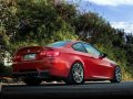 2008 BMW M3 E92 43 K Kms For sale-0
