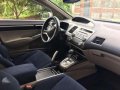 2009 Honda Civic FD 1.8S 73 XXX Mileage For sale-4