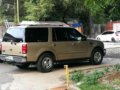 2000 Ford Expedition xlt 4x2 FOR SALE-2