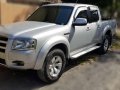 Ford Ranger Trekker FOR SALE-0