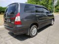 2014 Toyota Innova G FOR SALE-5