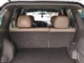 2005 Mazda Tribute SUV For Sale-2