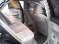 2010 TOYOTA Corolla Altis For Sale -4