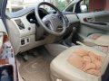 2014 Toyota Innova G FOR SALE-9