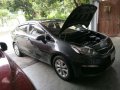 2016 Kia Rio 23000 Kms For sale-2