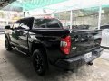 Toyota Tundra 2015 for sale-3