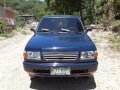 2000 DLX Toyota Revo For sale-7