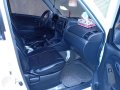 Used Suzuki Grand Vitara For Sale-5