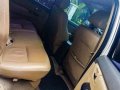 2012 Toyota Fortuner V 3.0 D4D 4x4 Matic-4