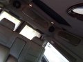 2011 Ford E-150 Explorer Convi Van-6