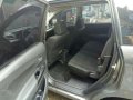 2016 Toyota Avanza 17K mileage For Sale-3