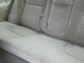 2003 Toyota Camry E Automatic For sale-2