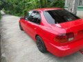 Honda Civic LXI 1998 Model For sale-7