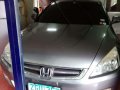 2006 Model Honda Accord 43t kms Mileage |For Sale-0