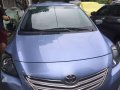 Toyota Vios 2013 Model For Sale-5