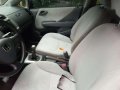 Honda City 2005 Model For Sale-1