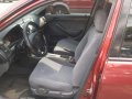 2005 Model Honda Civic For Sale-5