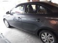 2013 Toyota Vios 15 G FOR SALE-10