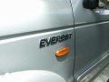 Ford Everest 2006mdl 4x2 a/t FOR SALE-0