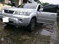 Nissan Xtrail 2004 Model For Sale-6