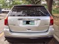 2006 Model Chrysler Pacific Luxury 54,000 Mileage-2