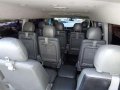 Toyota Hi-Ace Grandia GL private 2008 FOR SALE-5