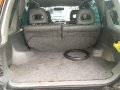 2002 Model Honda CRV  For Sale-8
