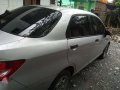 Honda City 2005 Model For Sale-5