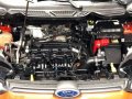 Ford Ecosport Titanium 2015 For Sale-8