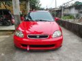Honda Civic LXI 1998 Model For sale-0