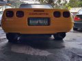 Chevrolet Corvette 1994 Model For Sale-2