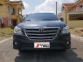 2014 Toyota Innova G FOR SALE-1