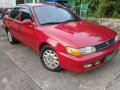 1997 TOYOTA Corolla XE FOR SALE-3